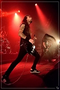 NIK_31415 Entombed A.D 11-11-2016  (p)